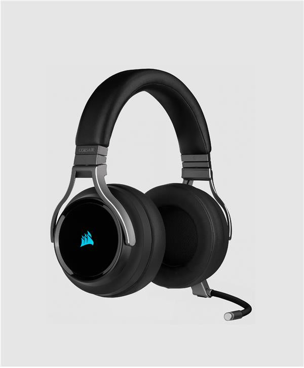Ausc Corsair Virtuoso Carbono