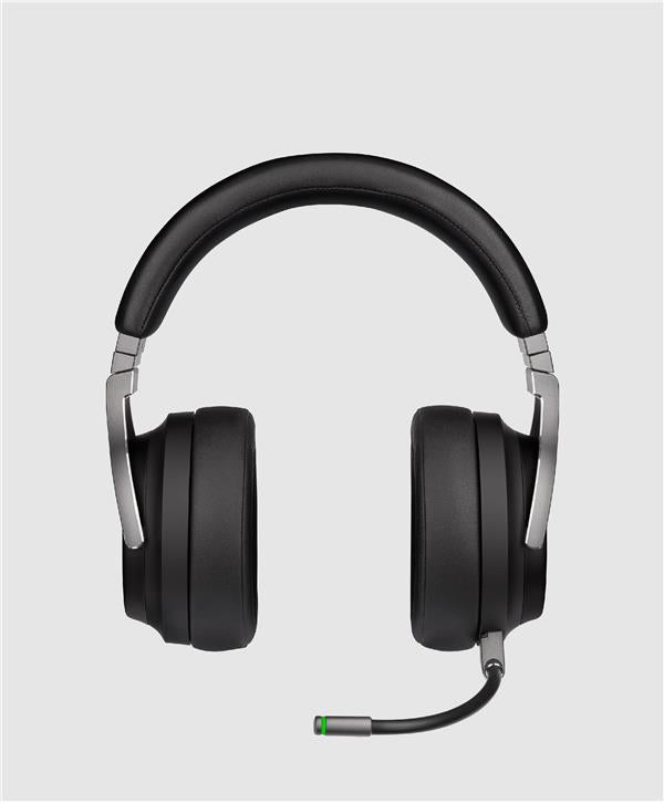 Ausc Corsair Virtuoso Carbono