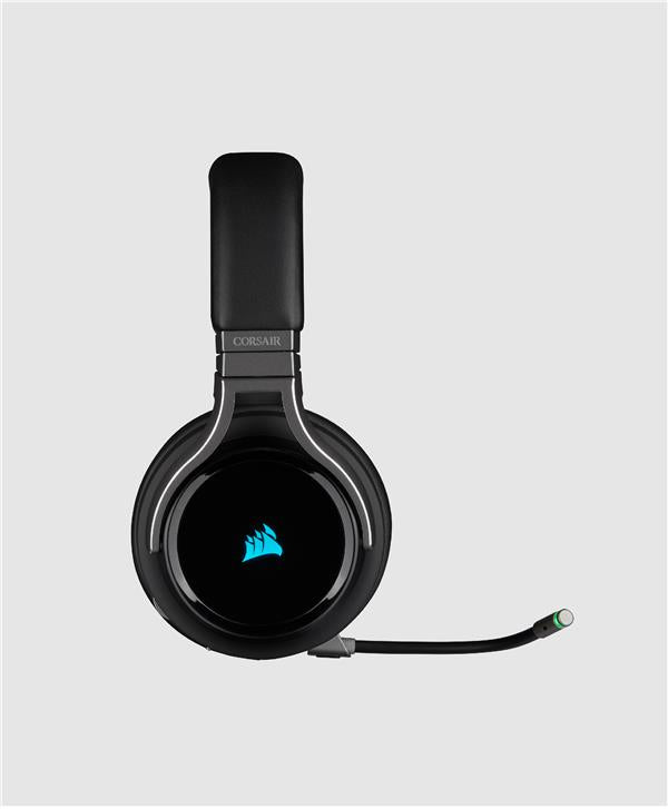 Ausc Corsair Virtuoso Carbono