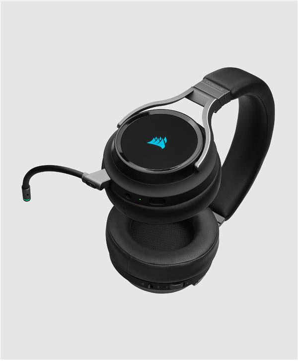 Ausc Corsair Virtuoso Carbon
