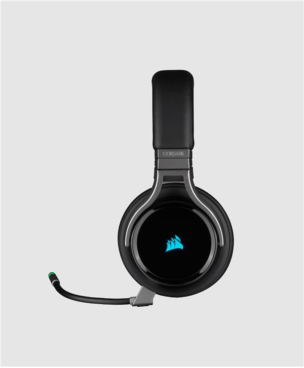 Ausc Corsair Virtuoso Carbono