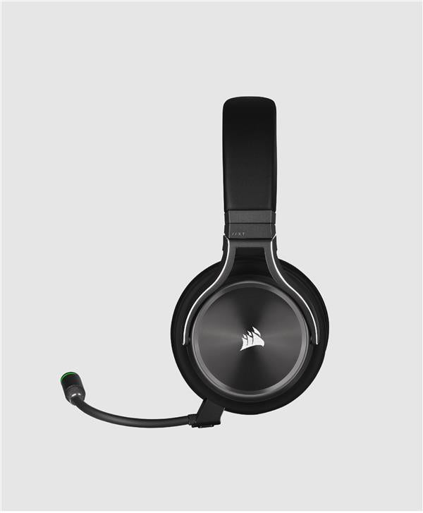 Ausc Corsair Virtuoso XT