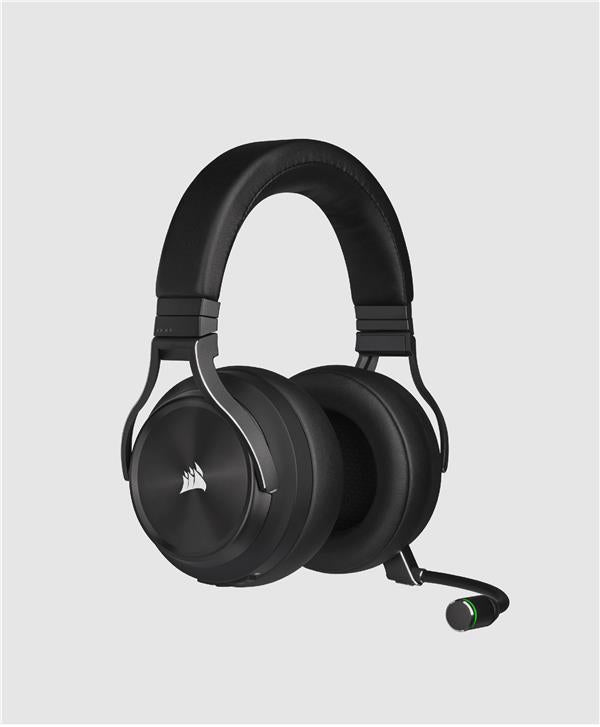 Ausc Corsair Virtuoso XT