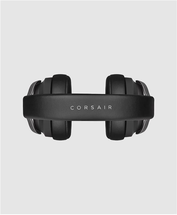 Ausc Corsair Virtuoso XT
