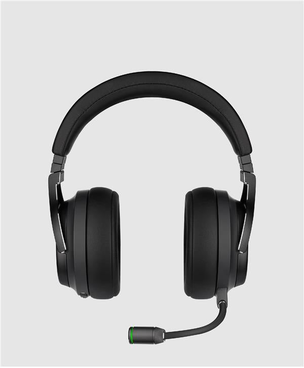 Ausc Corsair Virtuoso XT