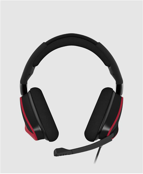 Ausc Corsair Void ELITE Surround Cherry