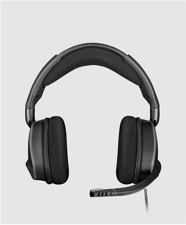Ausc Corsair Void ELITE USB Carbon