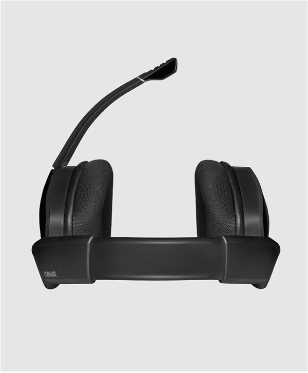 Ausc Corsair Void ELITE USB Carbon
