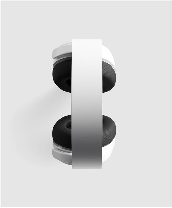 Ausc SteelSeries Arctis 3 White