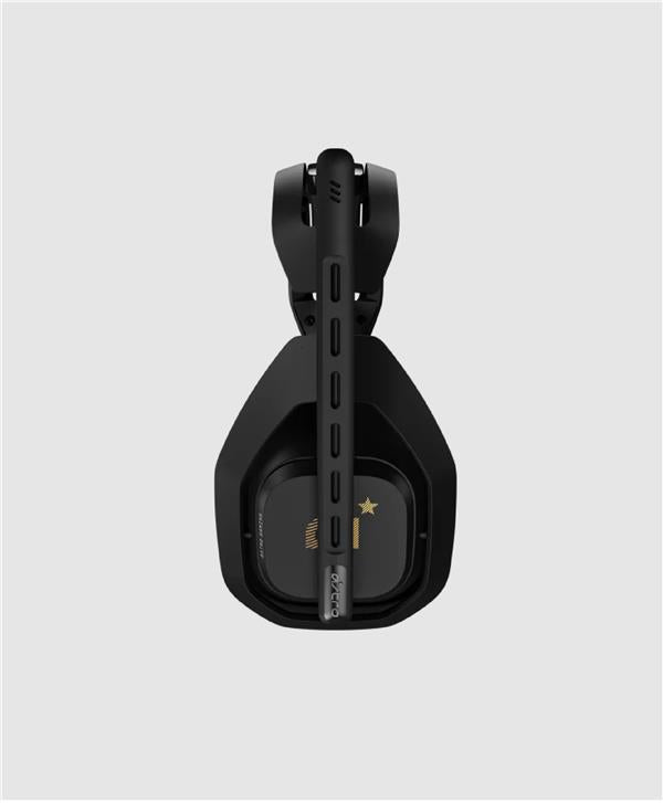 Auriculares inalámbricos Astro A50 para PS4 y PC Edición 2019