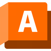 Alias Superficie - Anual