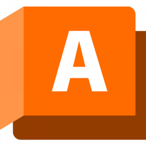 Alias Surface - Annual