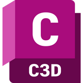 Civil 3D - Anual