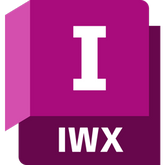 InfraWorks - Triennial
