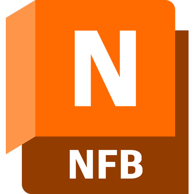 Fusion 360 with Netfabb Premium - Annual