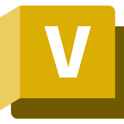 Vault Office - Annual