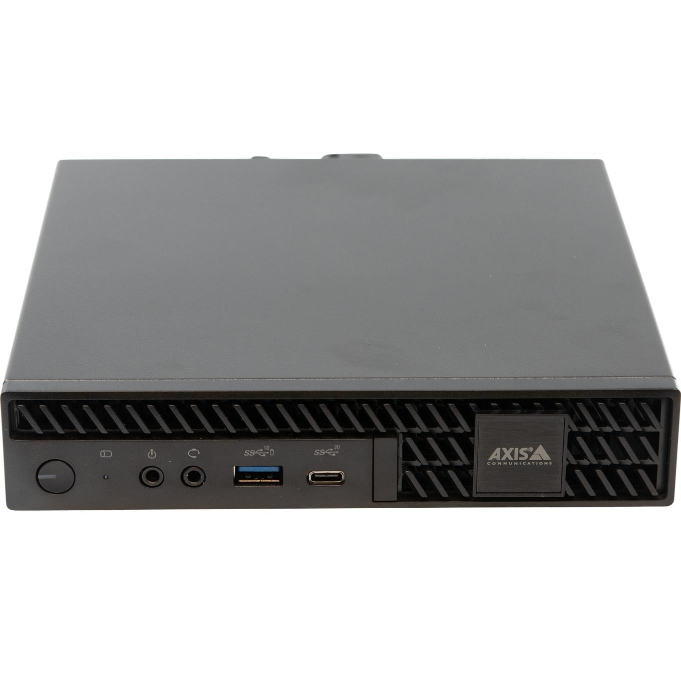 S9301 CAMERA STATION DESKTOP SYST