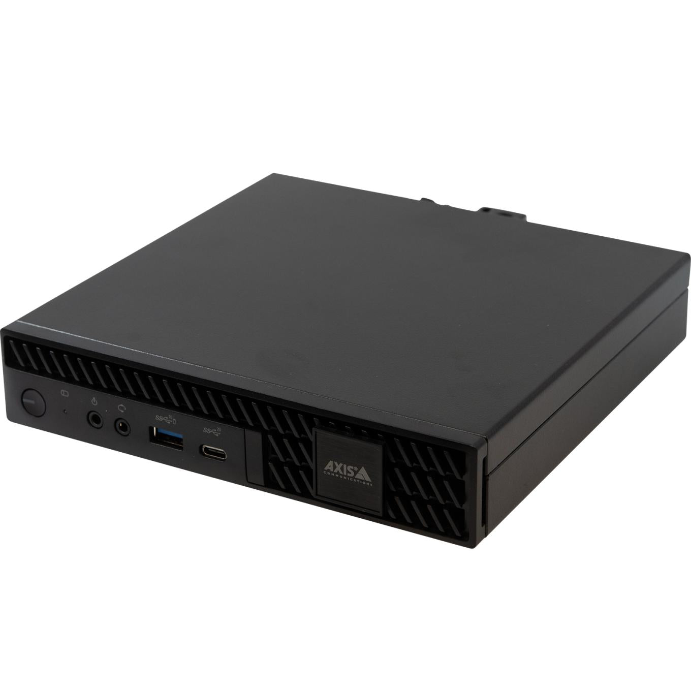 S9301 CAMERA STATION DESKTOP SYST