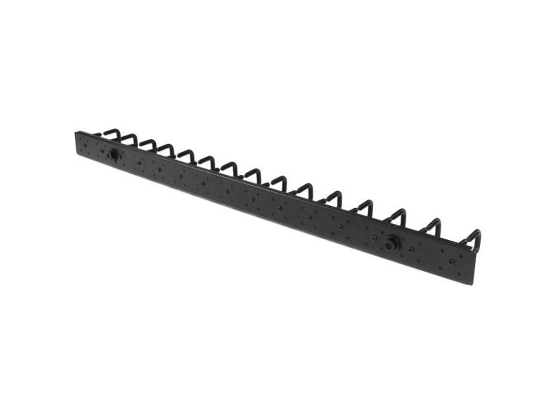ADMINISTRADOR DE CABLES PARA ESCRITORIO