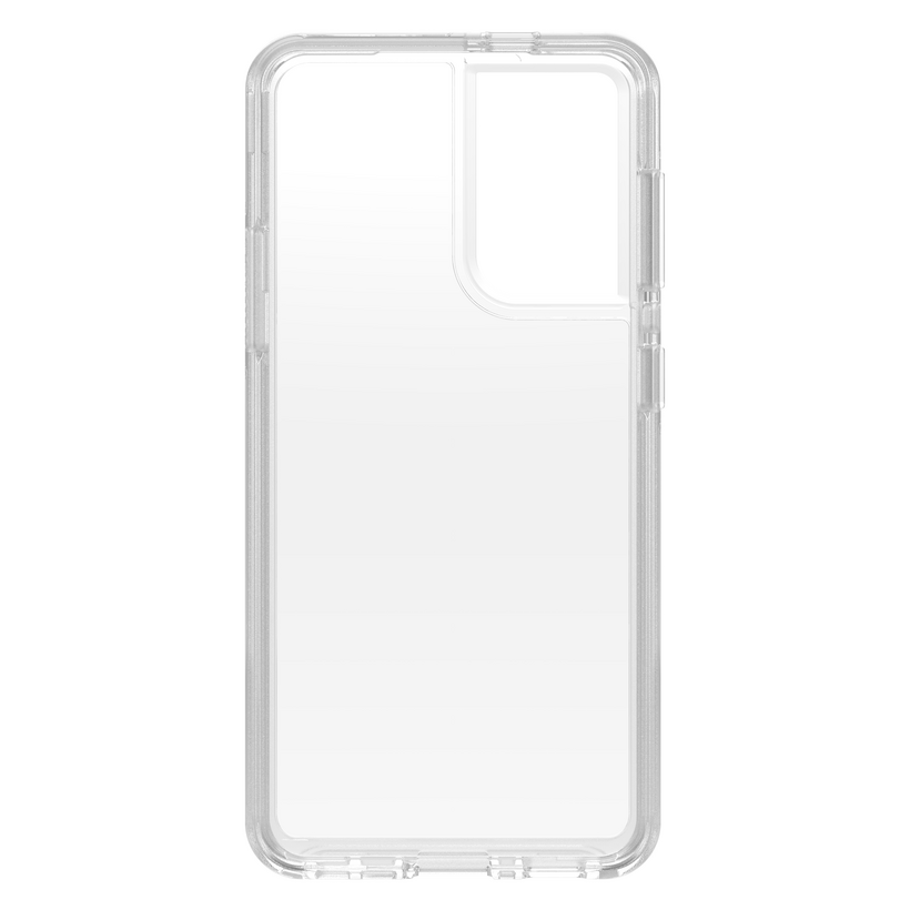 SYMMETRY CLEAR GALAXY S21 ULTRA CLR