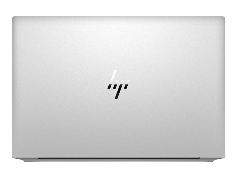 HP EliteBook 840 G8 Notebook - Intel Core i7 1165G7 / 2.8 GHz - Win 10 Pro 64-bit (inclui Licença Windows 11 Pro) - Iris Xe Graphics - 16 GB RAM - 512 GB SSD NVMe - 14" IPS 1920 x 1080 (Full HD) - Wi-Fi 6 - kbd: Português