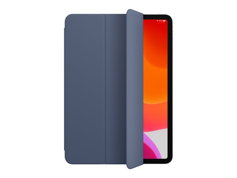 Smart Folio for 11-inch iPad Pro - Alaskan Blue