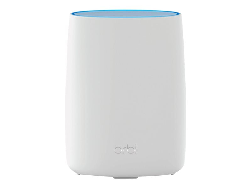 ORBI 4G LTE WIFI ROUTEROVER (LBR20-100EUS)