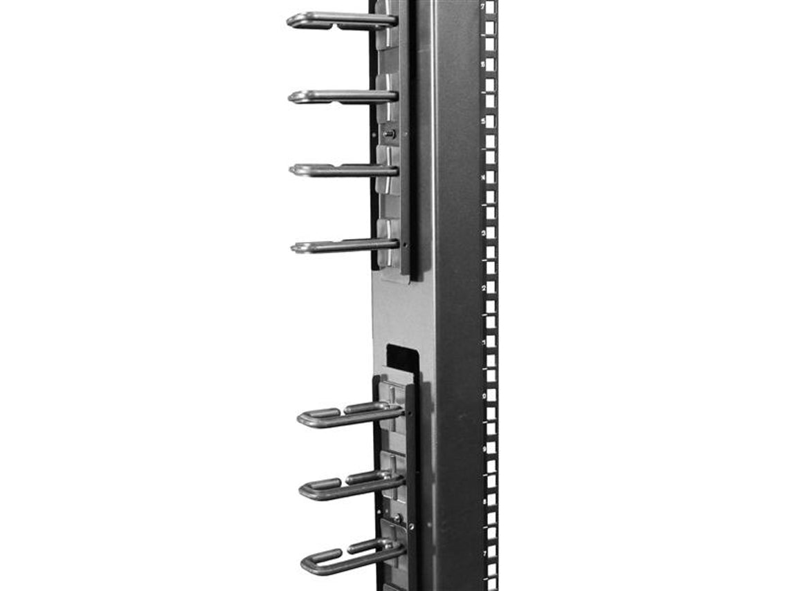 ADMINISTRADOR DE CABLES PARA ESCRITORIO