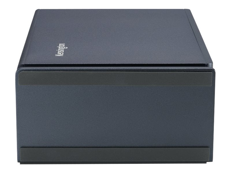 DOCK SD5560T TBT 3+USB-C DOCK UE (K37010EU)