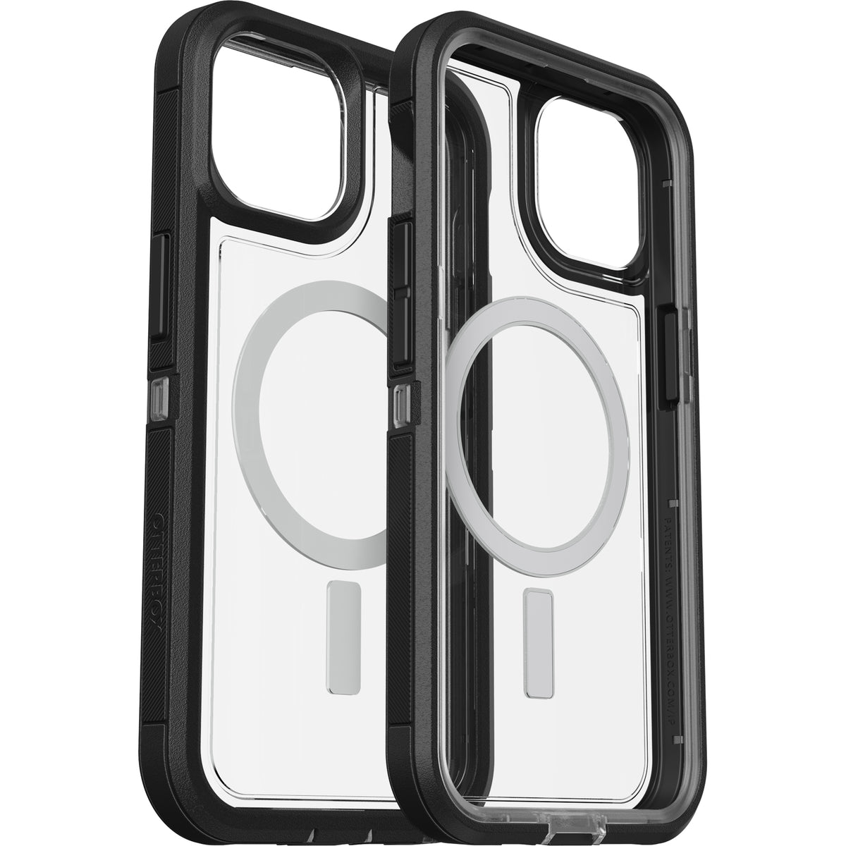 DEFENDER XT IPHONE 14/IPHONE 13ACCS