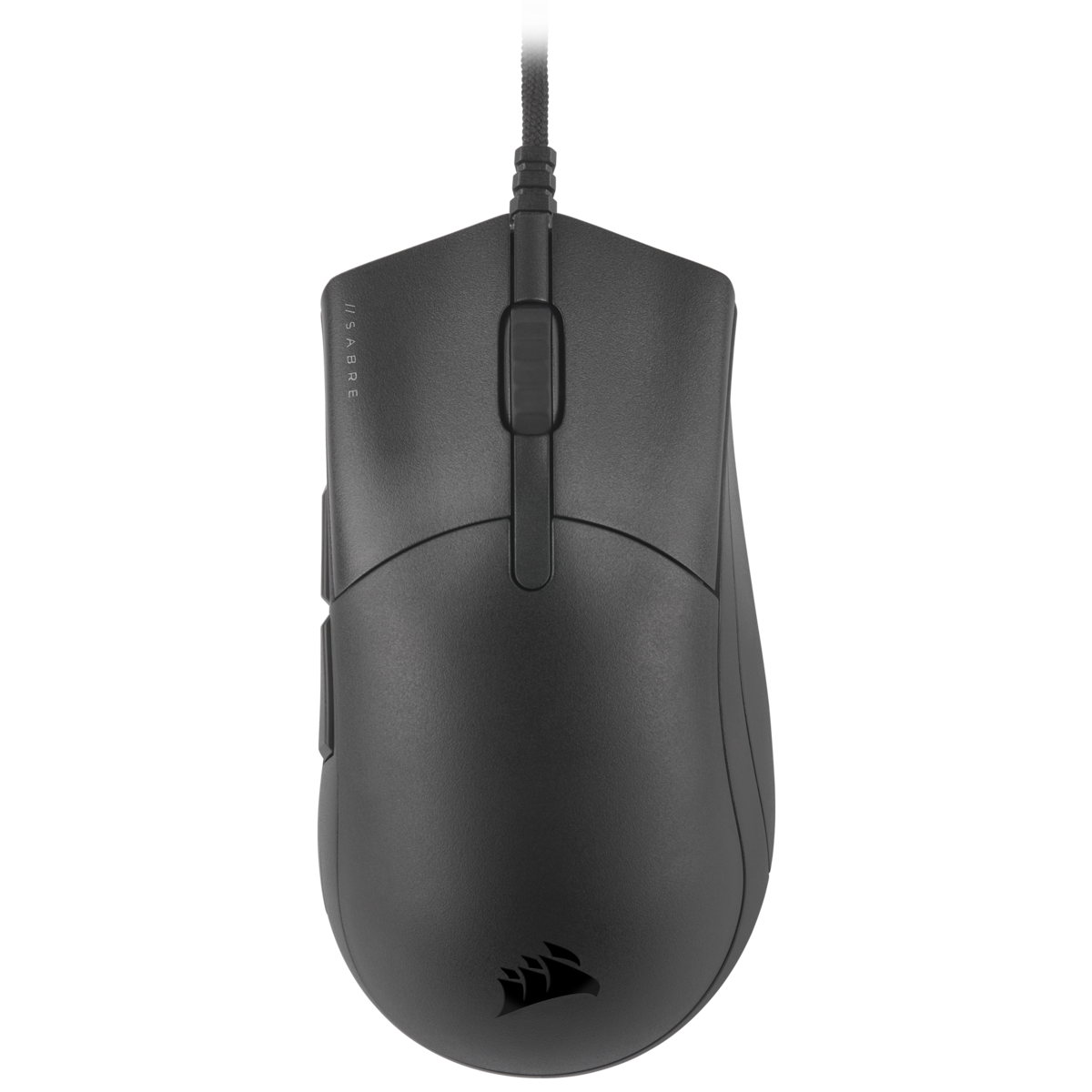 Rato Corsair Sabre Pro (CH-9303101-EU)