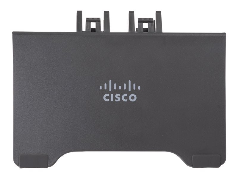 Cisco Spare - VoIP Phone Pedestal - for IP Phone 7811 (CP-7811-FS=)
