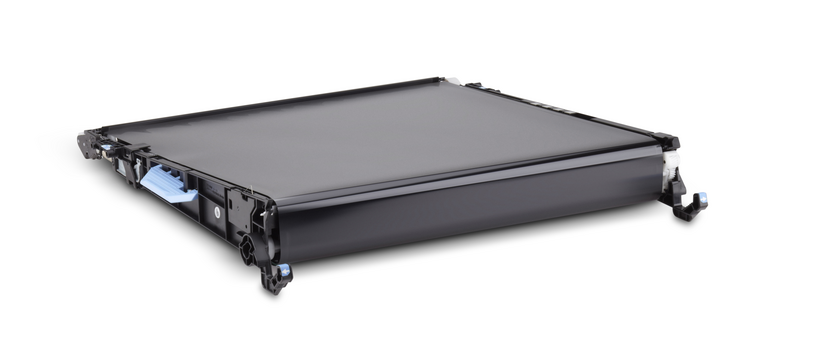 HP - Kit de transferência da impressora - para Color LaserJet Enterprise CP5525, M750, MFP M775, LaserJet Managed MFP M775