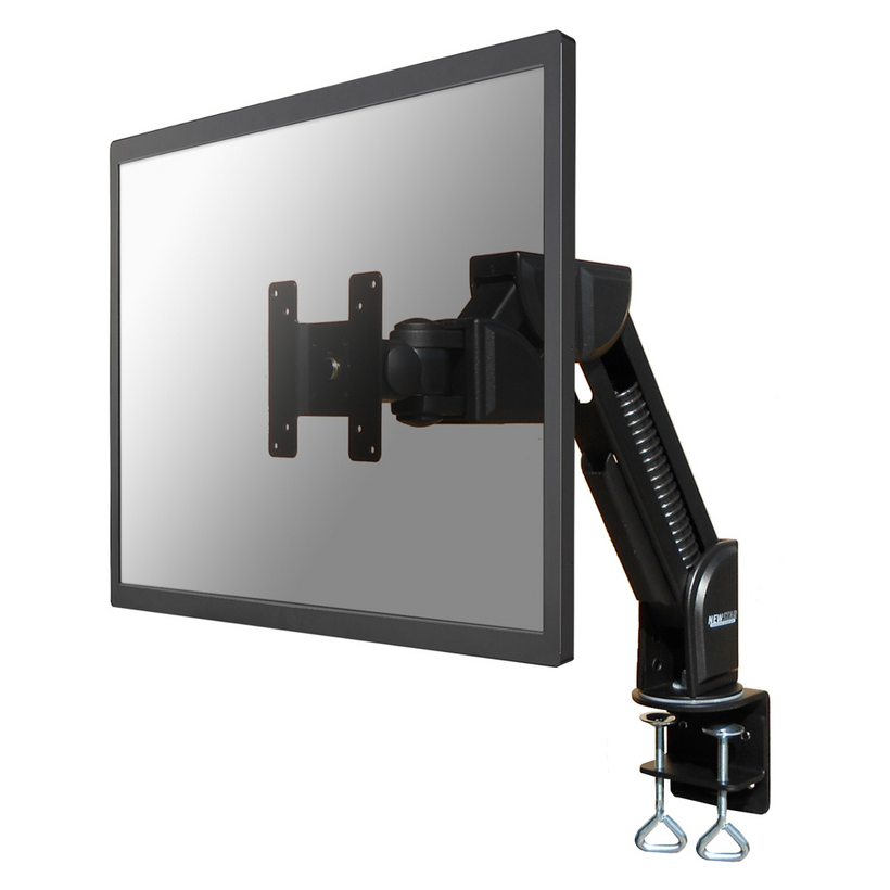 LCD TFT- 5 MOV-