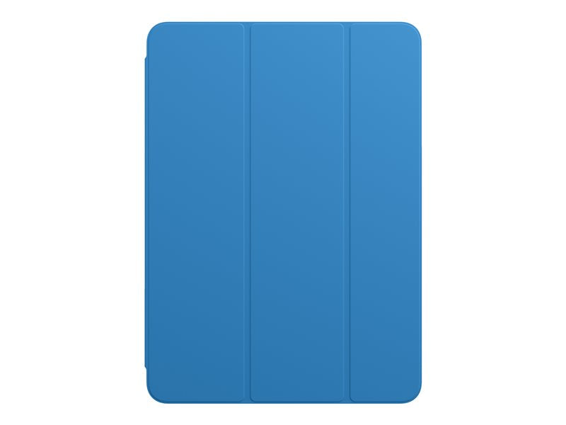 Smart Folio for 11-inch iPad Pro (2nd generation) - Surf Blue
