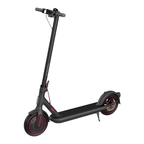 Scooter Xiaomi Electric Scooter 4 Pro
