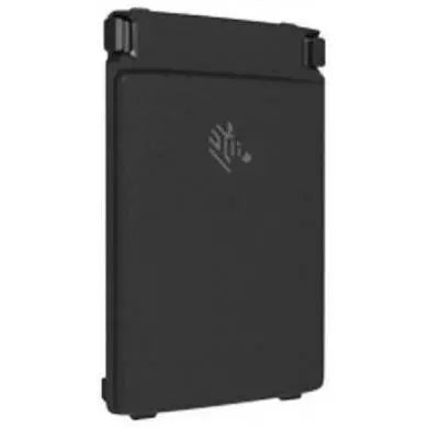 BATERÍA DE RECAMBIO TC21/TC26 3100 MAH