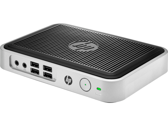 HP t310 G2