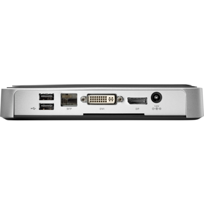 HP t310 G2