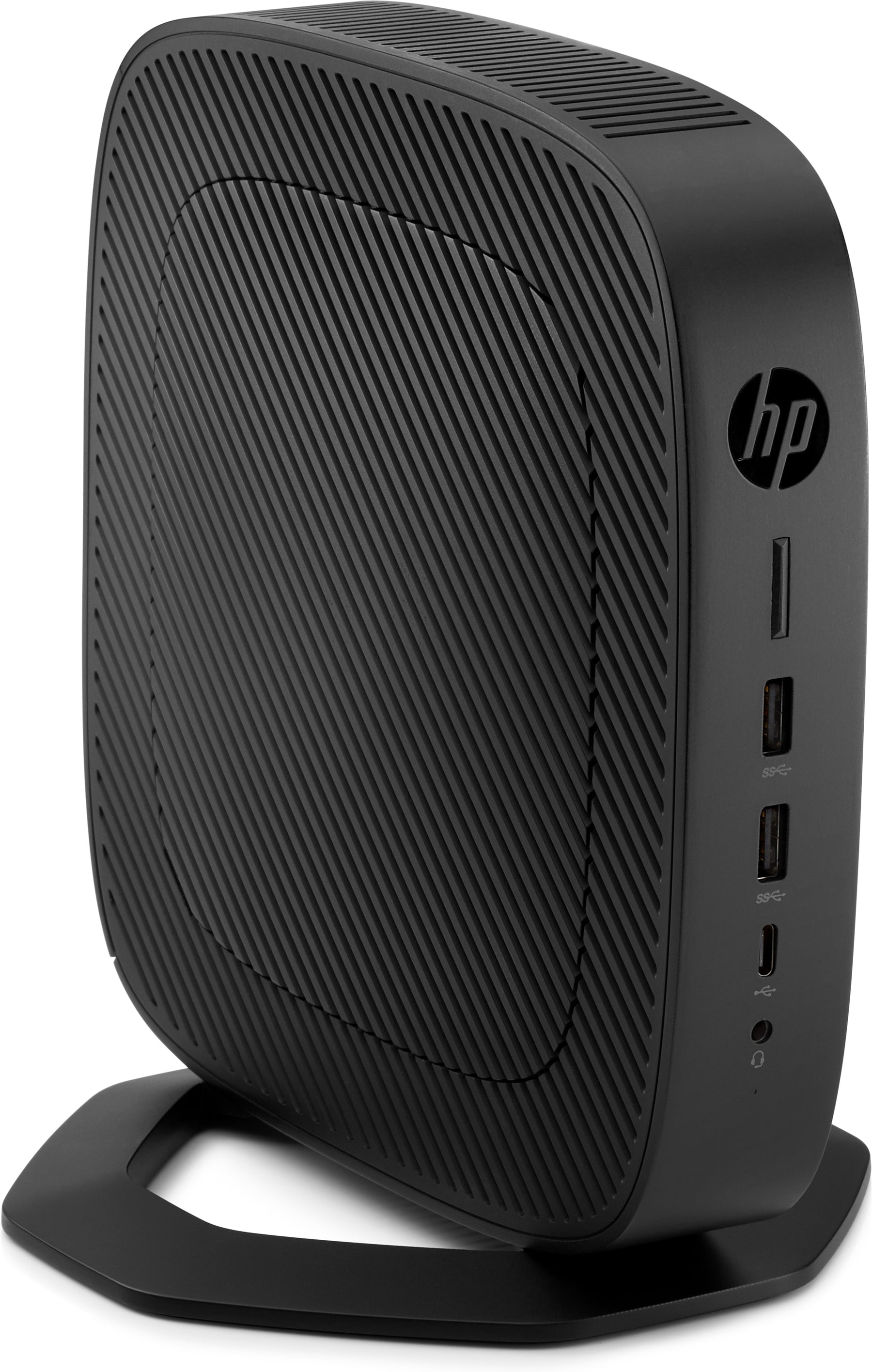 HP t640