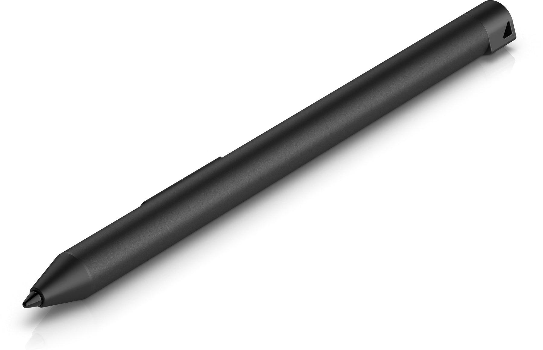 HP Pro G1 Pen