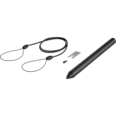HP Pro G1 Pen