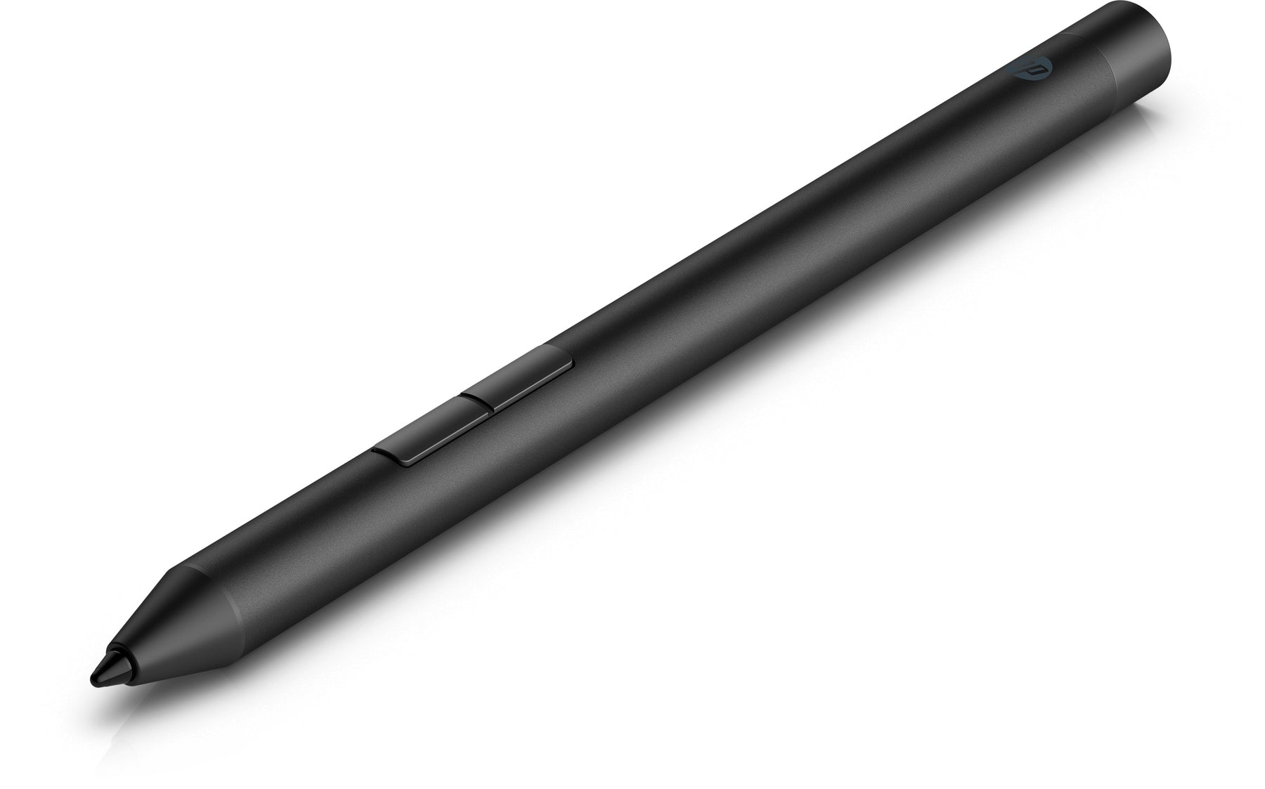 HP Pro G1 Pen