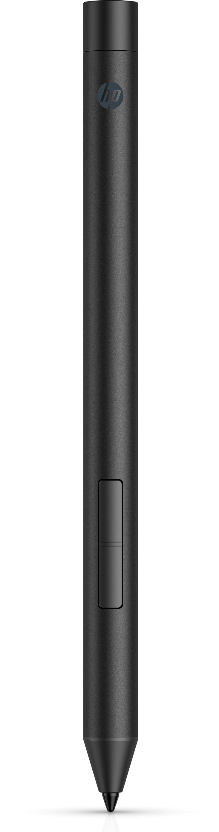 HP Pro G1 Pen