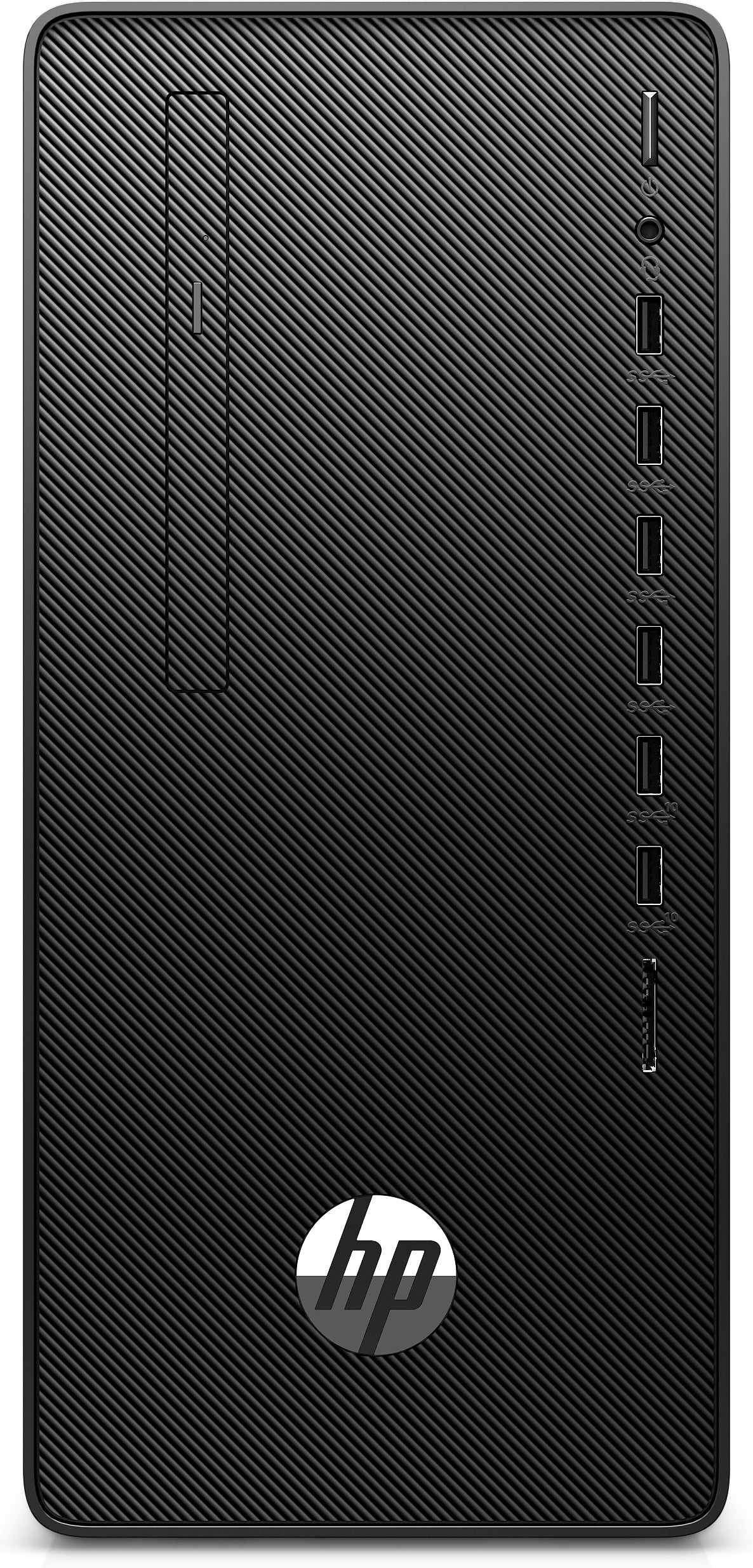 HP 290 G4 MT i5-10500 8GB/1TB PC