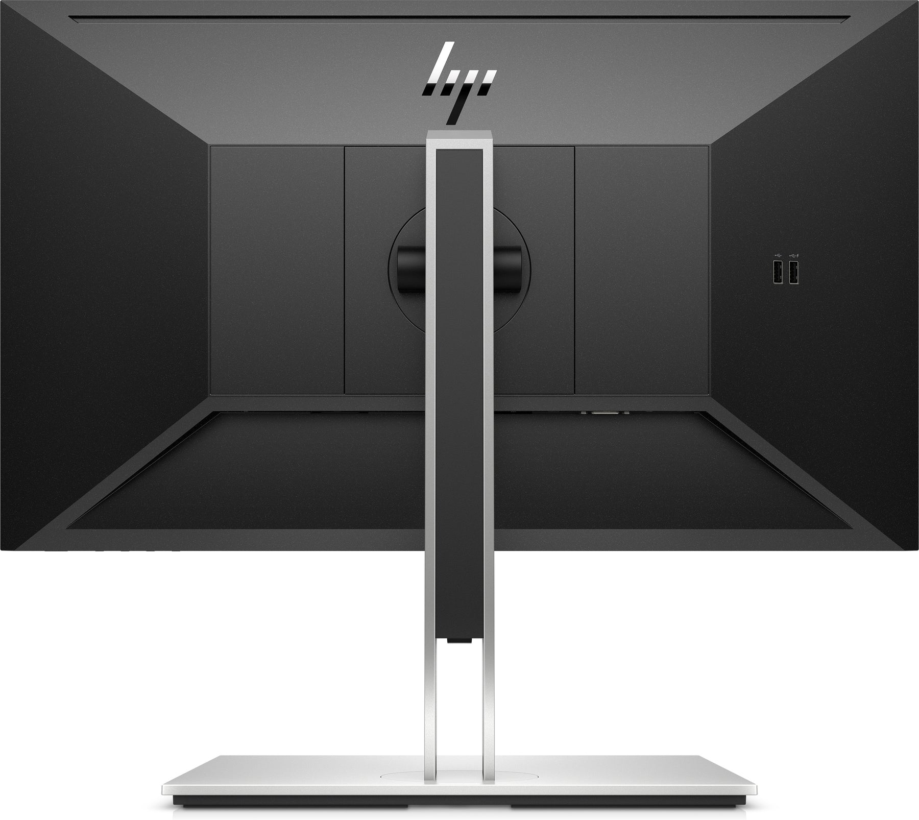 HP MONITOR ELITEDISPLAY E24t G4 23.8 TOUCH FHD