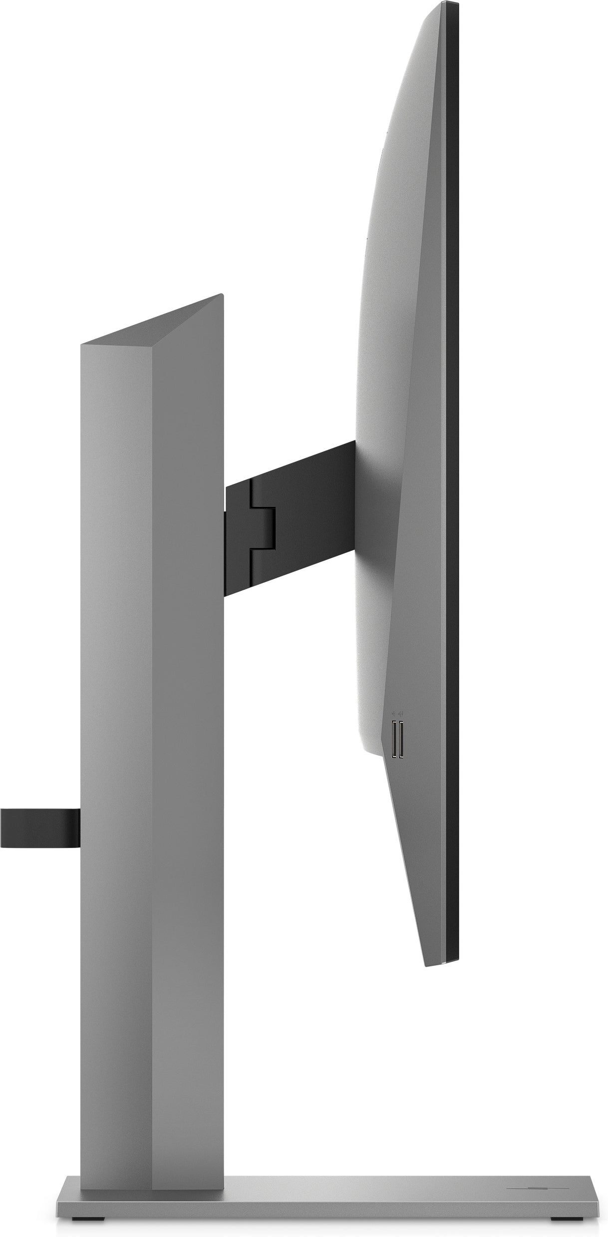 HP MONITOR Z27q G3 27 QHD IPS BLACK #CHANNEL TEN#