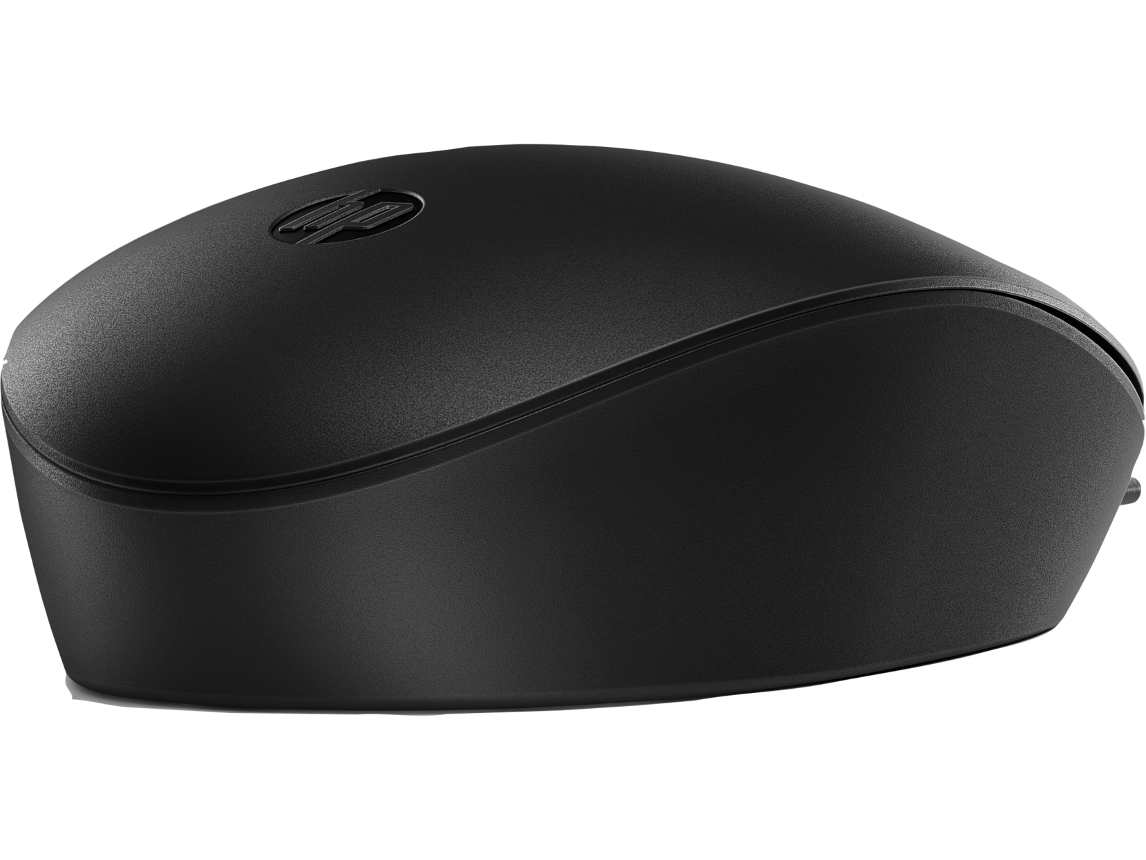 HP LSR WRD 128 Mouse