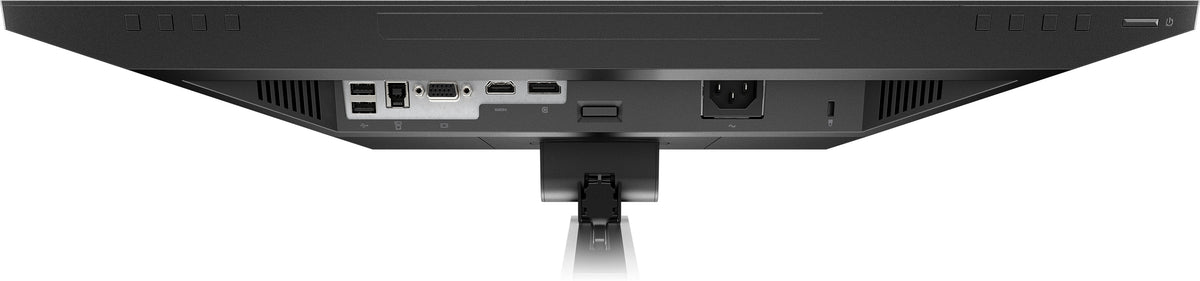 HP E24mv G4 FHD