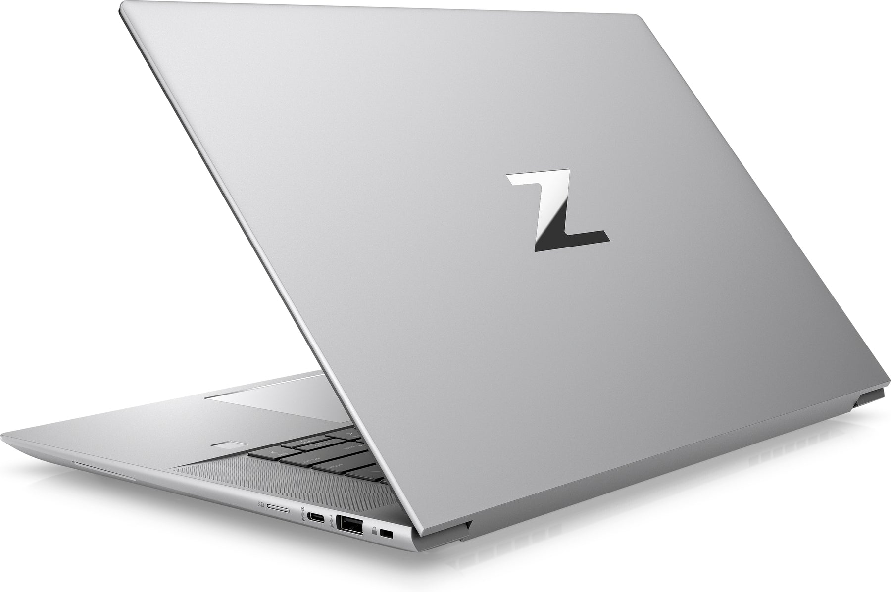 ZBOOK Studio 16 G9